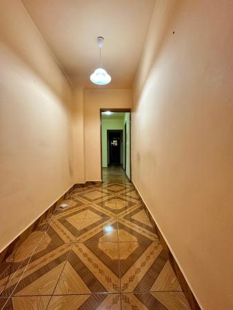 4 rooms - 0 minutes Metrou Stefan cel Mare - 90 usable square meters - 1982
