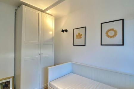 Studio - Romana - Renovat - Ultracentral