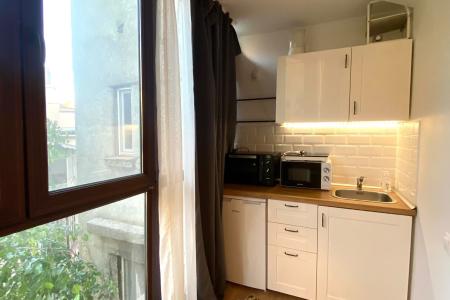 Studio - Romana - Renovat - Ultracentral