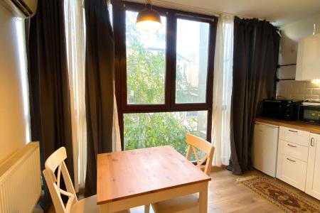 Studio - Romana - Renovat - Ultracentral