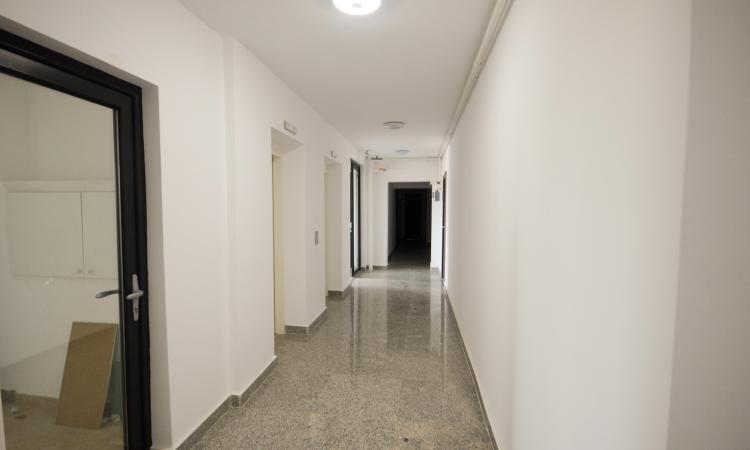 Pipera - Ivory Residence - 2 cam -nou prima inchiriere - parcare