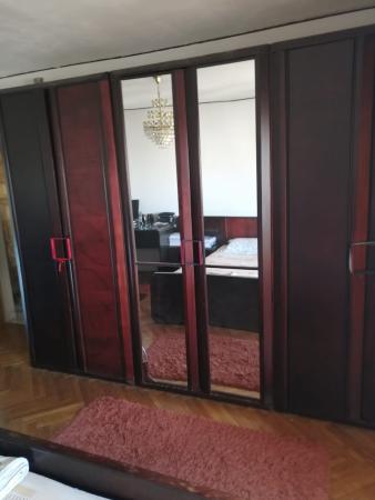 Studio Piata Alba Iulia-Rond Alba Iulia-stradal-bloc monolit