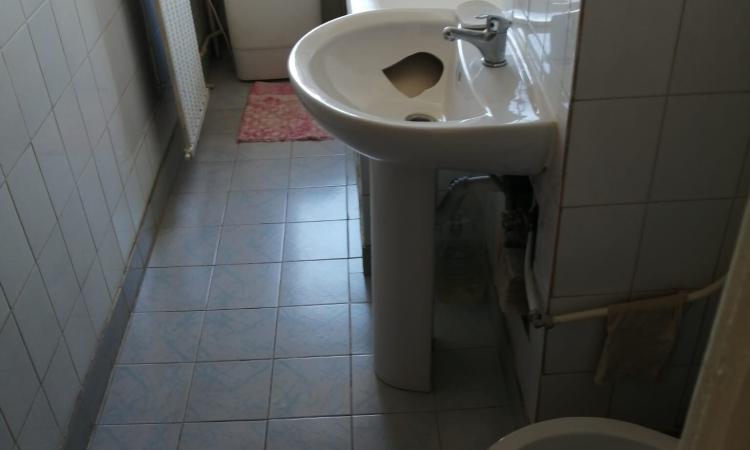 Studio Piata Alba Iulia-Rond Alba Iulia-stradal-bloc monolit