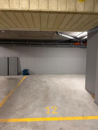 Spatiu Birou - 2 camere - Aviatiei - Loc de parcare subteran- Comision 0