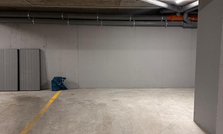 Spatiu Birou - 2 camere - Aviatiei - Loc de parcare subteran- Comision 0