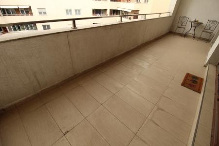 Unirii-Piata Unirii-Terasa--loc de parcare subteran-complet renovat