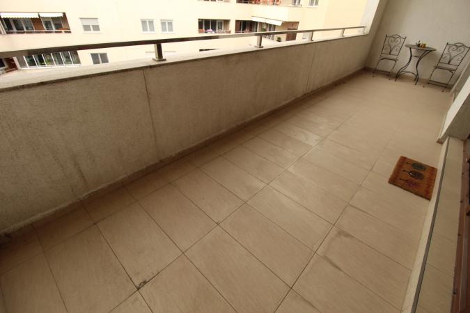 Unirii-Piata Unirii-Terasa--loc de parcare subteran-complet renovat