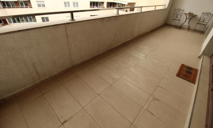 Unirii-Piata Unirii-Terasa--loc de parcare subteran-complet renovat