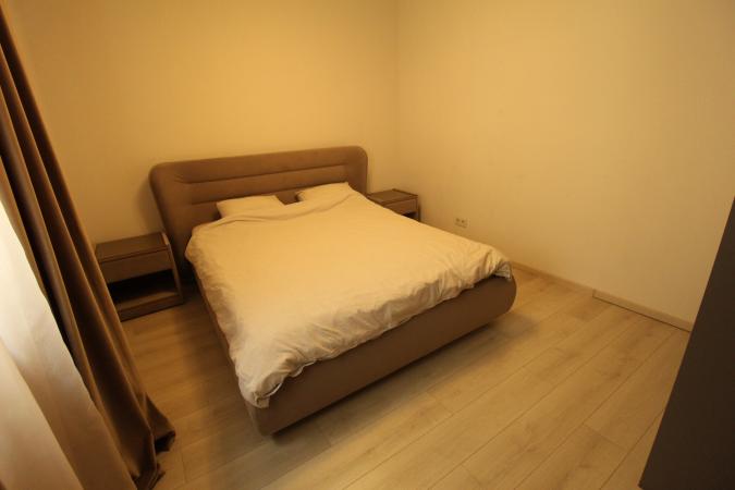 Unirii-Piata Unirii-Terasa--loc de parcare subteran-complet renovat