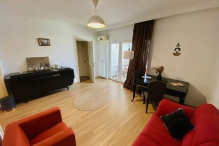 2 Camere - Piata Romana - Ultracentral - Icoanei