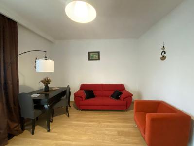 2 Camere - Piata Romana - Ultracentral - Icoanei