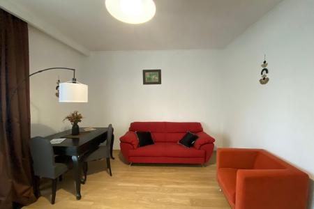 2 Camere - Piata Romana - Ultracentral - Icoanei