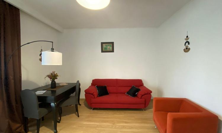 2 Camere - Piata Romana - Ultracentral - Icoanei