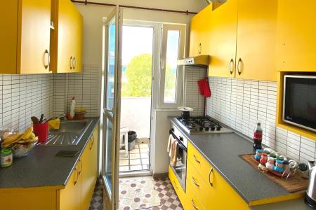 2 Camere - Piata Romana - Ultracentral - Icoanei