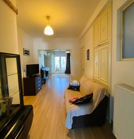 2 Camere - Piata Romana - Ultracentral - Icoanei
