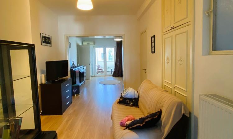 2 Camere - Piata Romana - Ultracentral - Icoanei