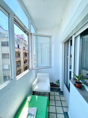 2 Camere - Piata Romana - Ultracentral - Icoanei