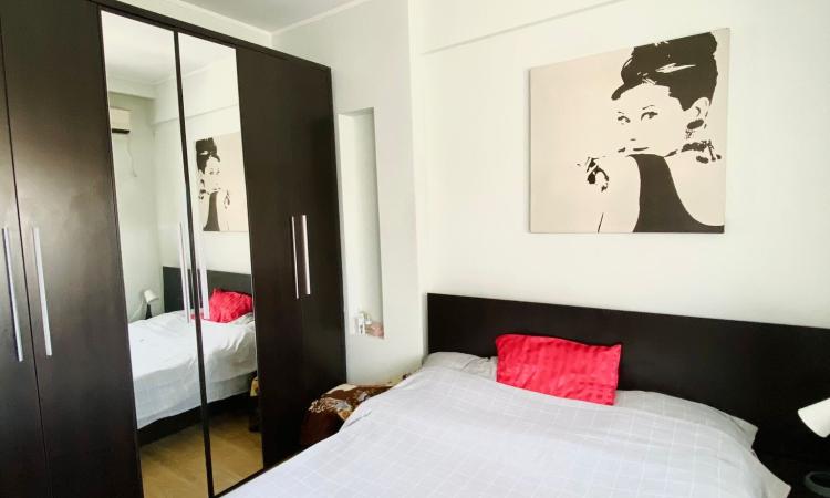 2 Camere - Piata Romana - Ultracentral - Icoanei