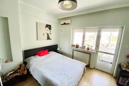 2 Camere - Piata Romana - Ultracentral - Icoanei