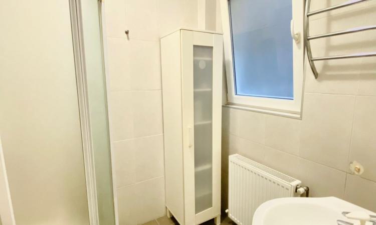 2 Camere - Piata Romana - Ultracentral - Icoanei