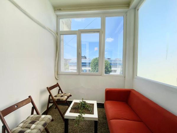 2 Camere - Piata Romana - Ultracentral - Icoanei