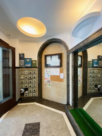 2 Camere - Piata Romana - Ultracentral - Icoanei