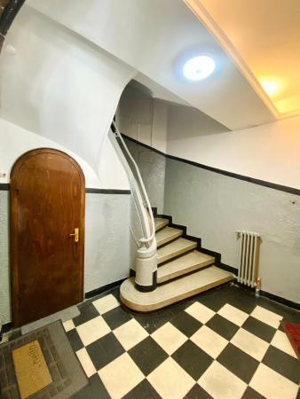 2 Camere - Piata Romana - Ultracentral - Icoanei