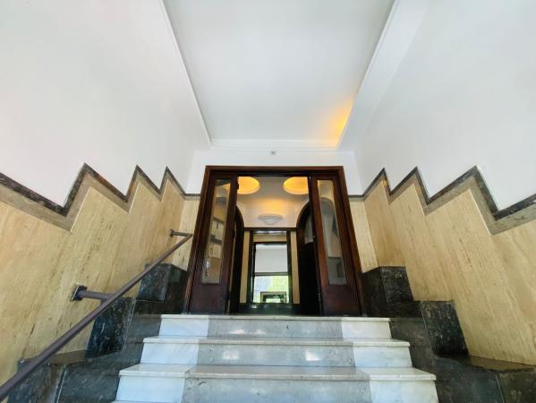 2 Camere - Piata Romana - Ultracentral - Icoanei