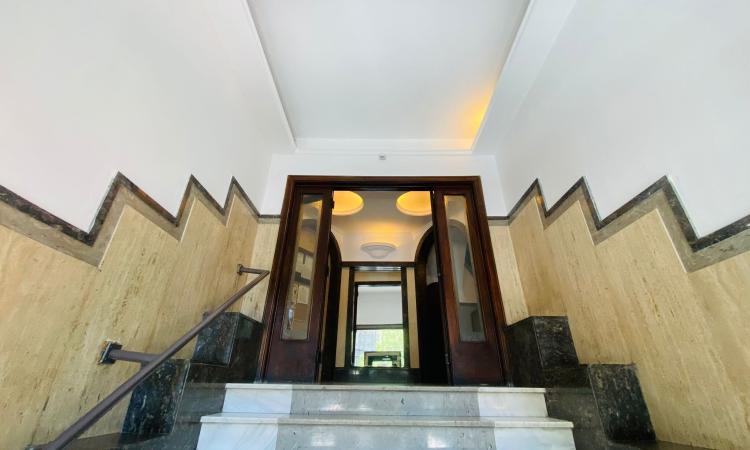 2 Camere - Piata Romana - Ultracentral - Icoanei
