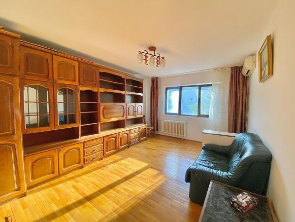 3 Camere - Aviatiei - Herastrau - Aurel Vlaicu
