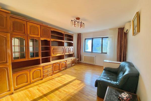 3 Camere - Aviatiei - Herastrau - Aurel Vlaicu
