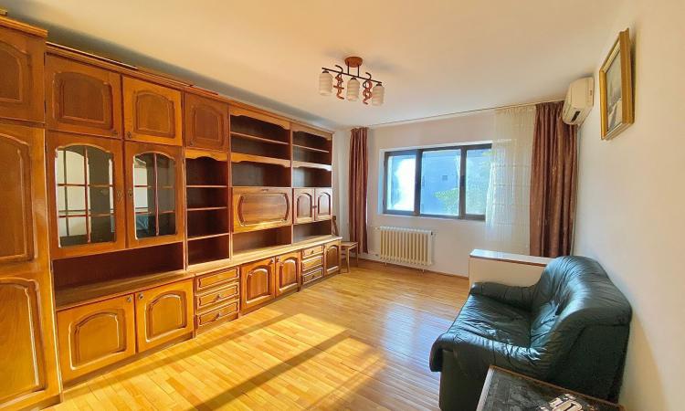 3 Camere - Aviatiei - Herastrau - Aurel Vlaicu