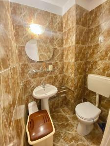 3 Camere - Aviatiei - Herastrau - Aurel Vlaicu