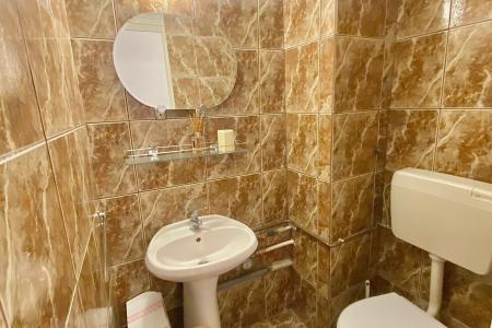 3 Camere - Aviatiei - Herastrau - Aurel Vlaicu