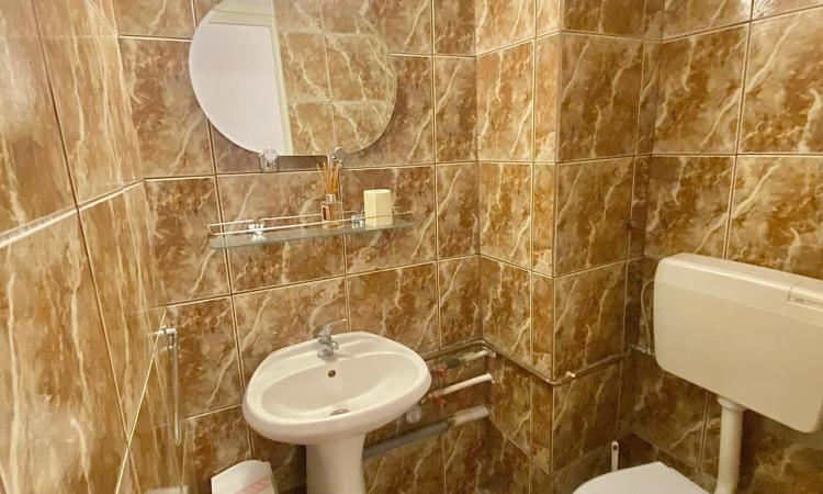 3 Camere - Aviatiei - Herastrau - Aurel Vlaicu