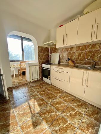 3 Camere - Aviatiei - Herastrau - Aurel Vlaicu