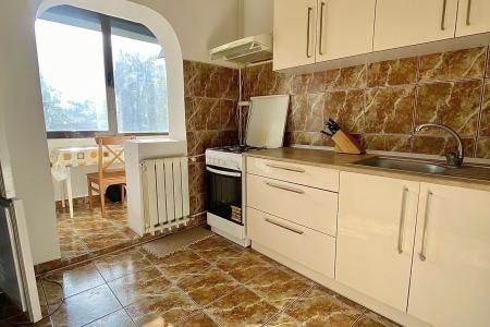 3 Camere - Aviatiei - Herastrau - Aurel Vlaicu