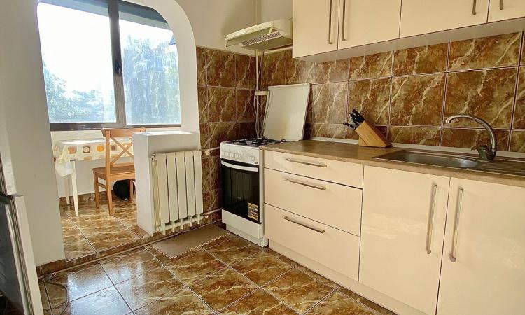 3 Camere - Aviatiei - Herastrau - Aurel Vlaicu