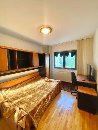 3 Camere - Aviatiei - Herastrau - Aurel Vlaicu