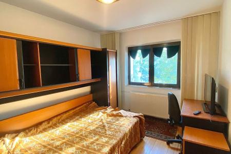 3 Camere - Aviatiei - Herastrau - Aurel Vlaicu