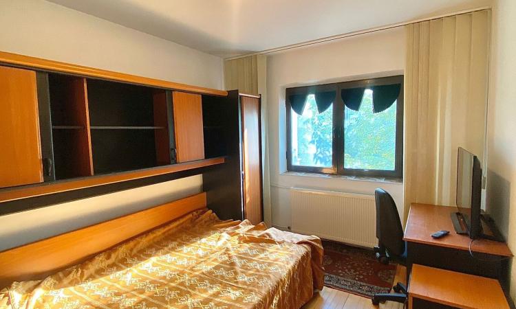 3 Camere - Aviatiei - Herastrau - Aurel Vlaicu