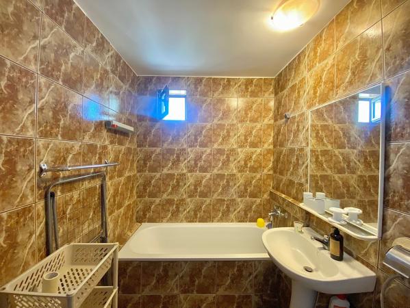3 Camere - Aviatiei - Herastrau - Aurel Vlaicu