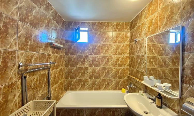 3 Camere - Aviatiei - Herastrau - Aurel Vlaicu