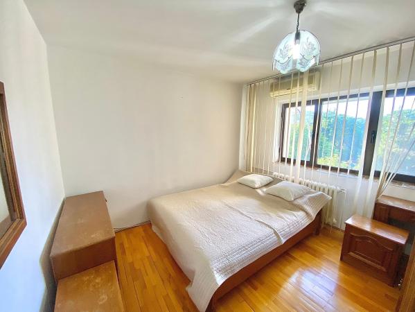 3 Camere - Aviatiei - Herastrau - Aurel Vlaicu