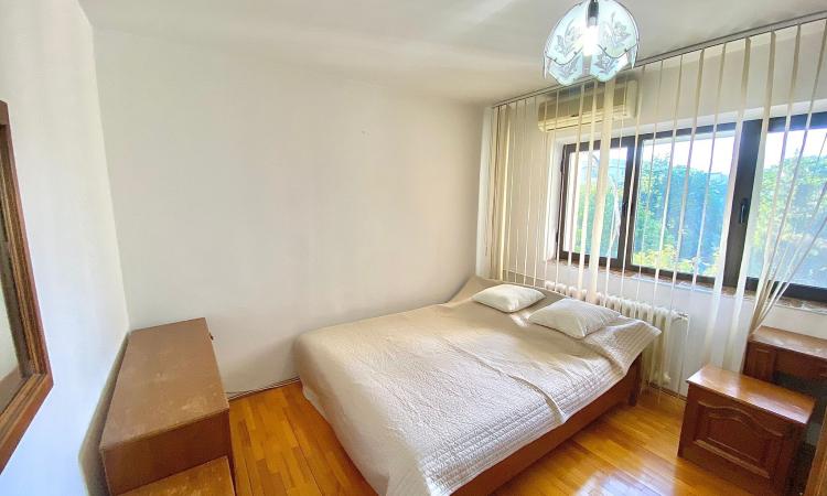 3 Camere - Aviatiei - Herastrau - Aurel Vlaicu