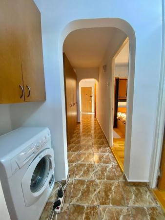 3 Camere - Aviatiei - Herastrau - Aurel Vlaicu
