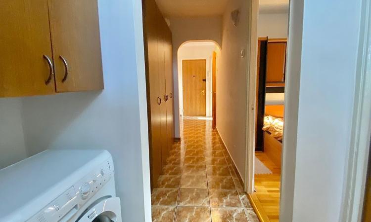 3 Camere - Aviatiei - Herastrau - Aurel Vlaicu