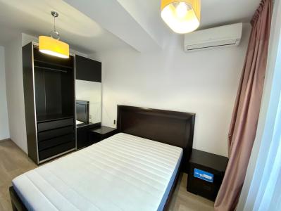 2 Camere - Aviatiei - Baneasa - Bloc Nou