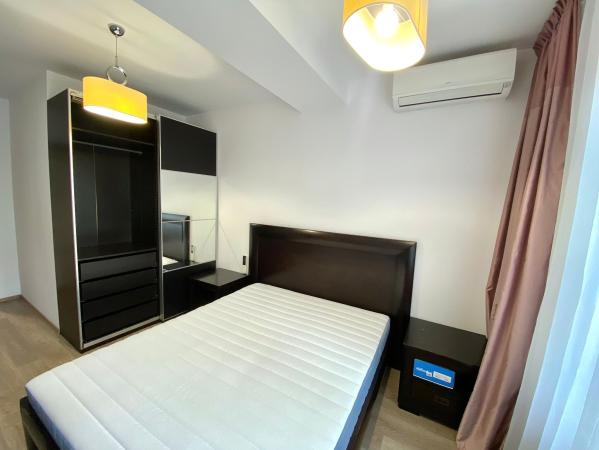 2 Camere - Aviatiei - Baneasa - Bloc Nou