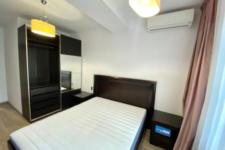 2 Camere - Aviatiei - Baneasa - Bloc Nou
